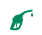 cpl R21.59