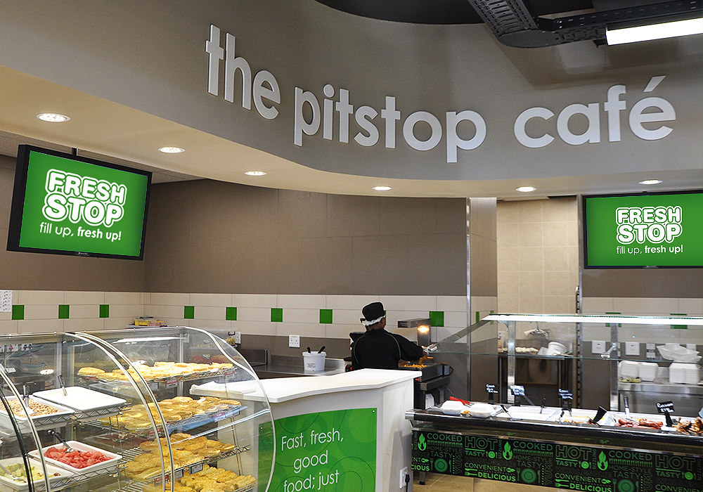freshstop-banner-2
