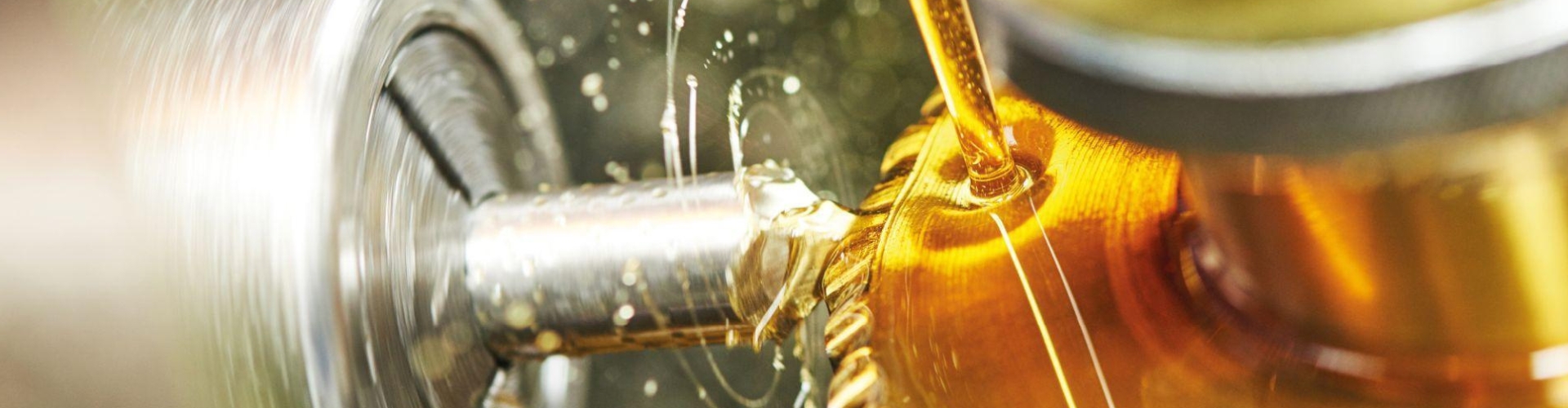 Lubricant